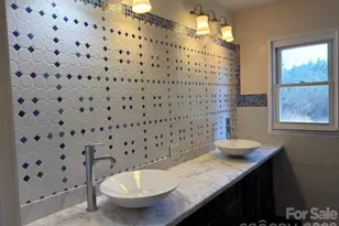 5376 Rhoney Rd, Connelly Springs, NC 28612 - Photo 11