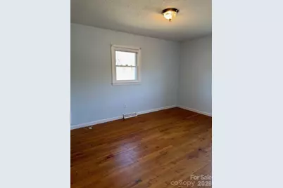 5376 Rhoney Road, Connelly Springs, NC 28612 - Photo 15