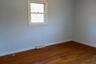 5376 Rhoney Rd, Connelly Springs, NC 28612 - Photo 15