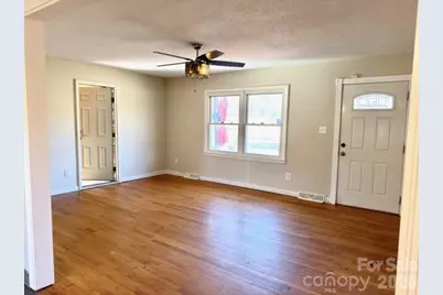 5376 Rhoney Road, Connelly Springs, NC 28612 - Photo 3