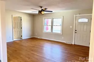 5376 Rhoney Rd, Connelly Springs, NC 28612 - Photo 3