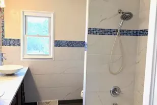 5376 Rhoney Rd, Connelly Springs, NC 28612 - Photo 13