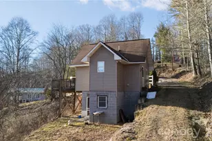 722 Union Hill Ridge Rd, Green Mountain, NC 28740 - Photo 3