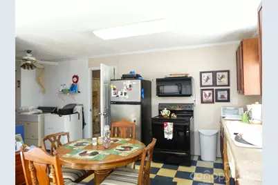 722 Union Hill Ridge Road, Green Mountain, NC 28740 - Photo 19