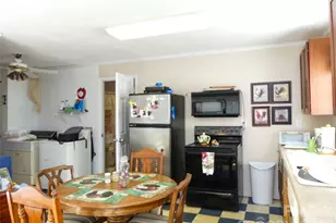 722 Union Hill Ridge Rd, Green Mountain, NC 28740 - Photo 19