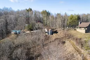 722 Union Hill Ridge Rd, Green Mountain, NC 28740 - Photo 5