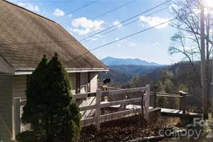722 Union Hill Ridge Rd, Green Mountain, NC 28740 - Photo 11