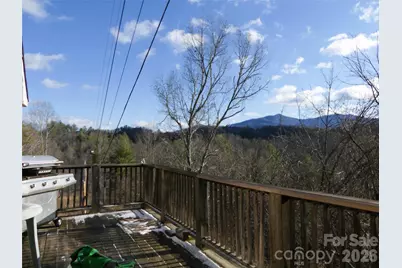 722 Union Hill Ridge Road, Green Mountain, NC 28740 - Photo 17
