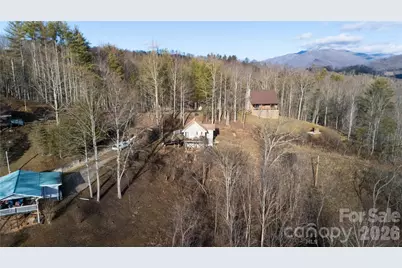 722 Union Hill Ridge Road, Green Mountain, NC 28740 - Photo 7