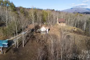 722 Union Hill Ridge Rd, Green Mountain, NC 28740 - Photo 7