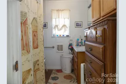 722 Union Hill Ridge Road, Green Mountain, NC 28740 - Photo 21