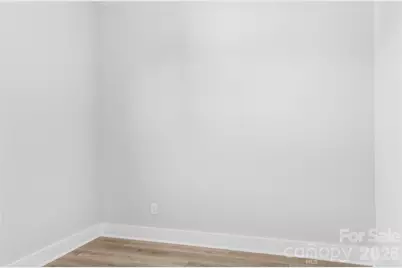 115 Chapel Crossing Lane #2, Weaverville, NC 28787 - Photo 29