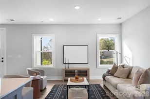 115 Chapel Xing Ln, Weaverville, NC 28787 - Photo 17