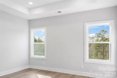 115 Chapel Crossing Lane #2, Weaverville, NC 28787 - Photo 37