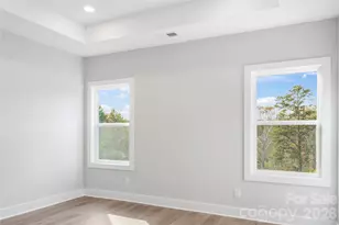 115 Chapel Xing Ln, Weaverville, NC 28787 - Photo 37