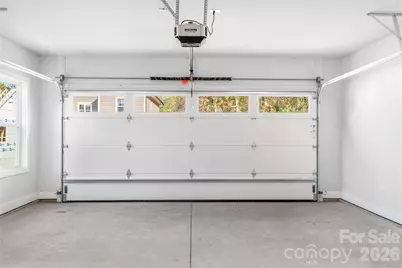 115 Chapel Crossing Lane #2, Weaverville, NC 28787 - Photo 47