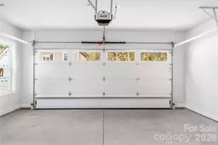 115 Chapel Xing Ln, Weaverville, NC 28787 - Photo 47