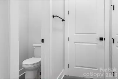 115 Chapel Crossing Lane #2, Weaverville, NC 28787 - Photo 43