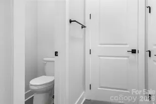 115 Chapel Xing Ln, Weaverville, NC 28787 - Photo 43