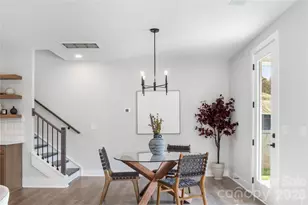 115 Chapel Xing Ln, Weaverville, NC 28787 - Photo 27