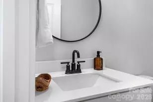 115 Chapel Xing Ln, Weaverville, NC 28787 - Photo 21