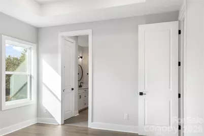 115 Chapel Crossing Lane #2, Weaverville, NC 28787 - Photo 39