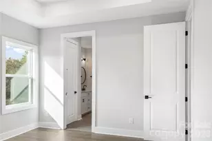 115 Chapel Xing Ln, Weaverville, NC 28787 - Photo 39