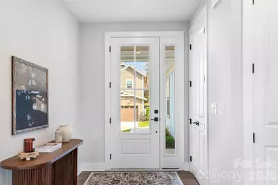 115 Chapel Crossing Lane #2, Weaverville, NC 28787 - Photo 13