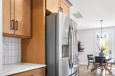 115 Chapel Crossing Lane #2, Weaverville, NC 28787 - Photo 23