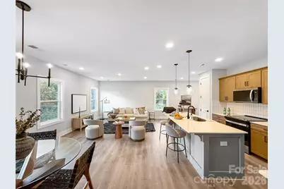 115 Chapel Crossing Lane #2, Weaverville, NC 28787 - Photo 25