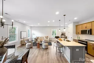 115 Chapel Xing Ln, Weaverville, NC 28787 - Photo 25