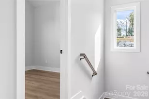 115 Chapel Xing Ln, Weaverville, NC 28787 - Photo 45