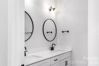 115 Chapel Crossing Lane #2, Weaverville, NC 28787 - Photo 33