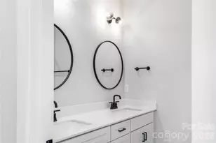 115 Chapel Xing Ln, Weaverville, NC 28787 - Photo 33