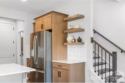 115 Chapel Crossing Lane #2, Weaverville, NC 28787 - Photo 19