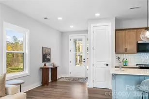 115 Chapel Xing Ln, Weaverville, NC 28787 - Photo 15