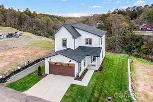 115 Chapel Xing Ln, Weaverville, NC 28787 - Photo 5