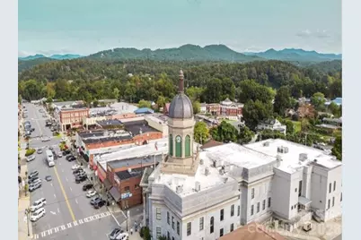 14 Creekside Way, Murphy, NC 28906 - Photo 7