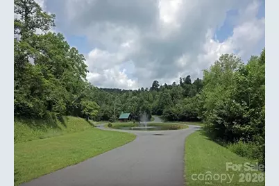 14 Creekside Way, Murphy, NC 28906 - Photo 3