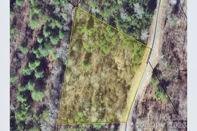 14 Creekside Way, Murphy, NC 28906 - Photo 5