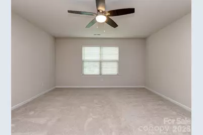 2118 Killian Creek Drive, Denver, NC 28037 - Photo 23