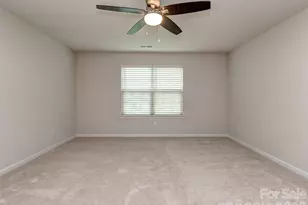 2118 Killian Creek Dr, Denver, NC 28037 - Photo 23