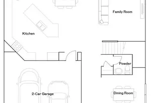 2118 Killian Creek Dr, Denver, NC 28037 - Photo 31