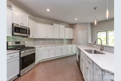 2118 Killian Creek Drive, Denver, NC 28037 - Photo 3