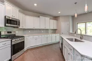 2118 Killian Creek Dr, Denver, NC 28037 - Photo 3