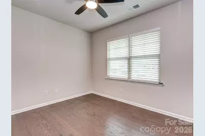 2118 Killian Creek Drive, Denver, NC 28037 - Photo 7