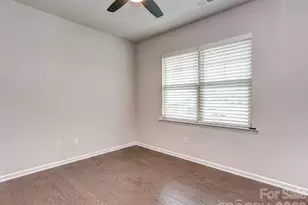 2118 Killian Creek Dr, Denver, NC 28037 - Photo 7