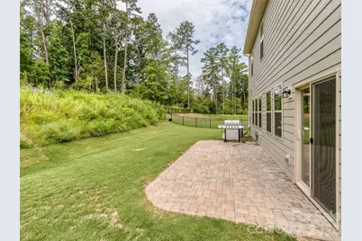 2118 Killian Creek Drive, Denver, NC 28037 - Photo 29