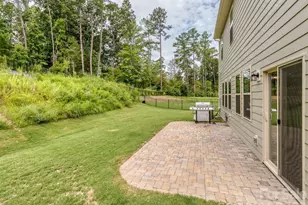 2118 Killian Creek Dr, Denver, NC 28037 - Photo 29