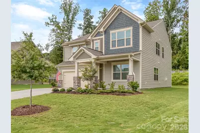 2118 Killian Creek Drive, Denver, NC 28037 - Photo 33